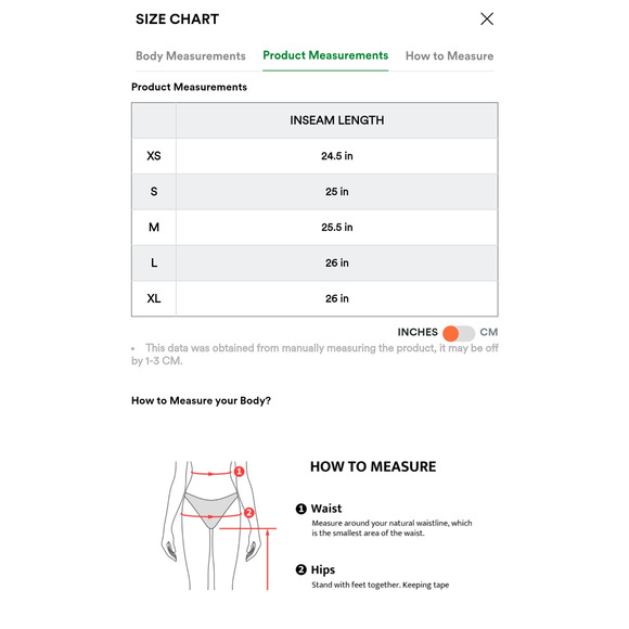 HalaraMagic High Waisted Black Side Pocket Stretchy Knit Work Flare Jeans - Picture 6 of 7